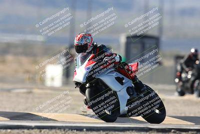 media/Nov-29-2025-TrackXperience (Sat) [[2953a387f4]]/2-Level 2/Session 3 (Turn 2)/